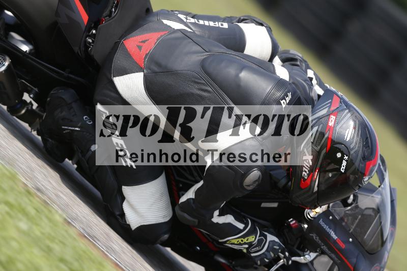 /Archiv-2024/60 19.08.2024 Speer Racing ADR/Gruppe rot/210